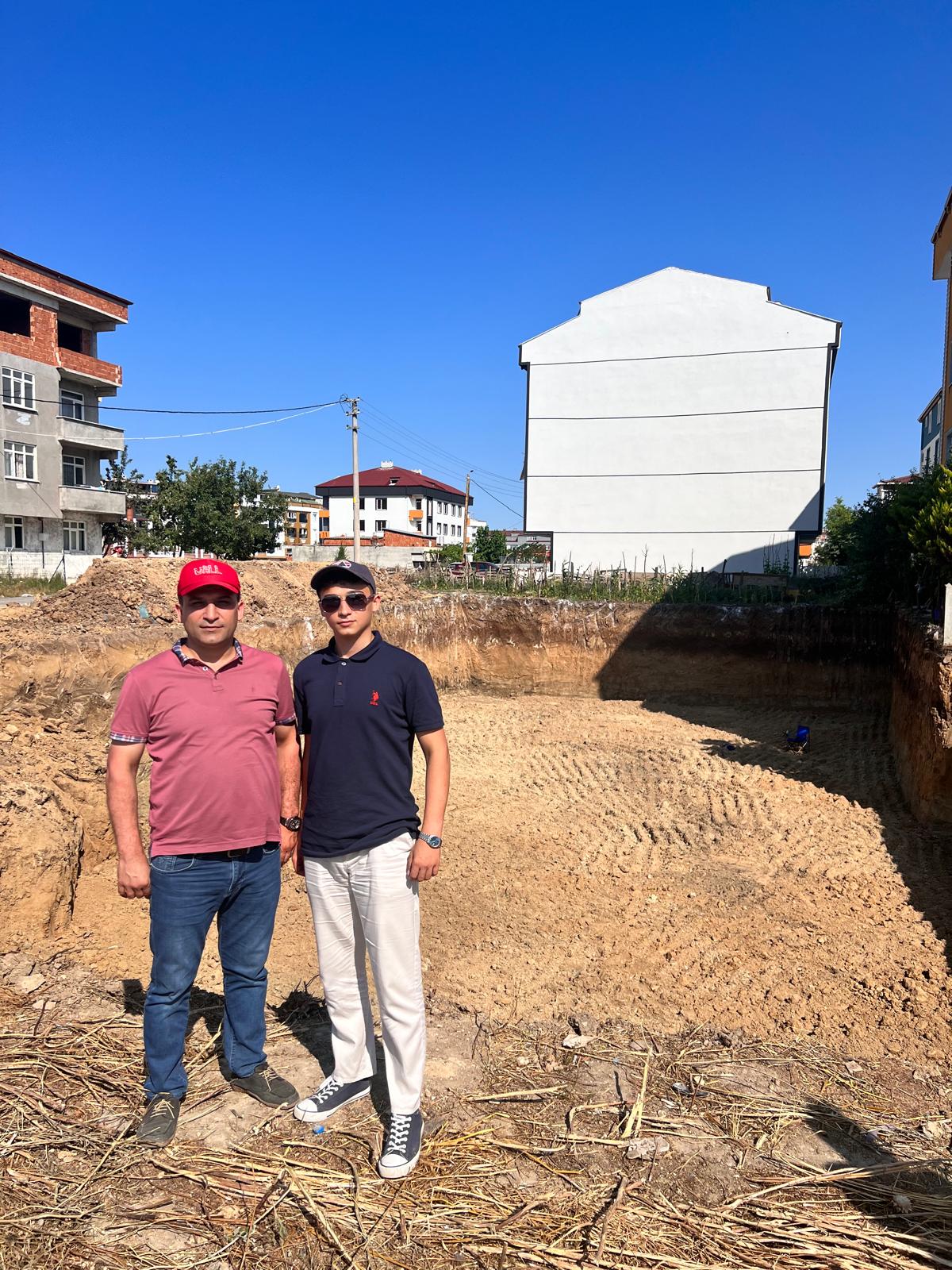 Geçmişten günümüze